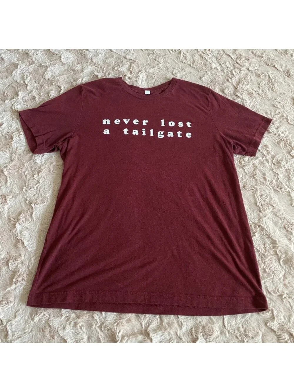 Kickoff Co Adult Large 